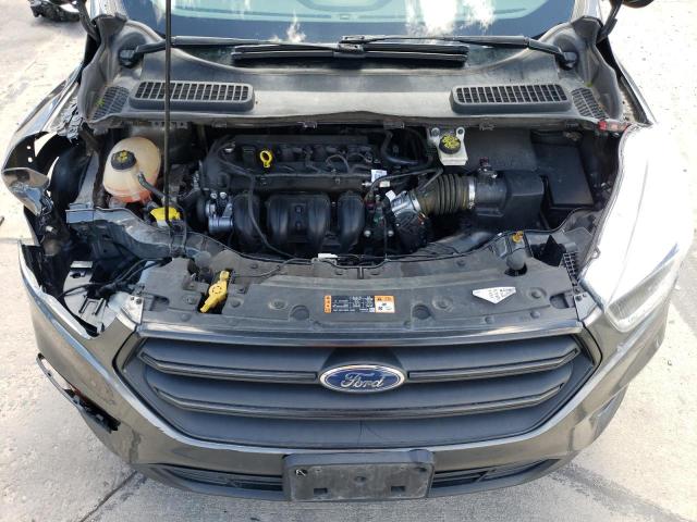 1FMCU0F72HUB29461 Ford ESCAPE S