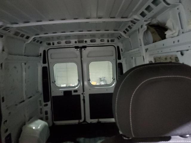 3C6TRVBG7LE134839 RAM Promaster 1500 1500 High