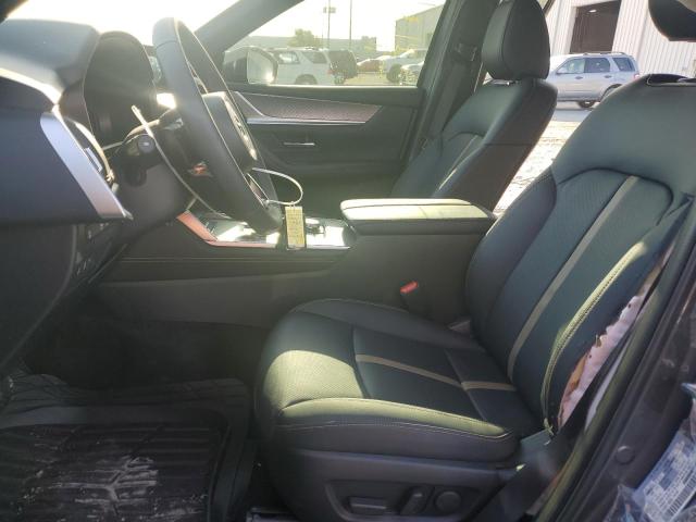 JM3KKEHD9R1148654 Mazda Cx-90 Premium Plus