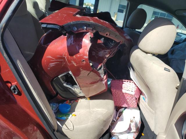 1N4AL3AP5FC577211 Nissan ALTIMA 2.5
