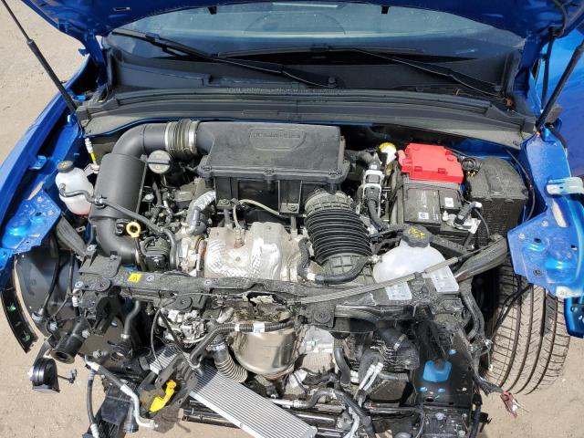 ZACNDFAN7R3A28352 Dodge Hornet Gt