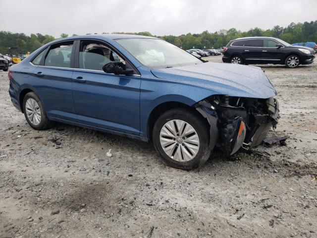 3VWC57BUXKM029963 Volkswagen JETTA S