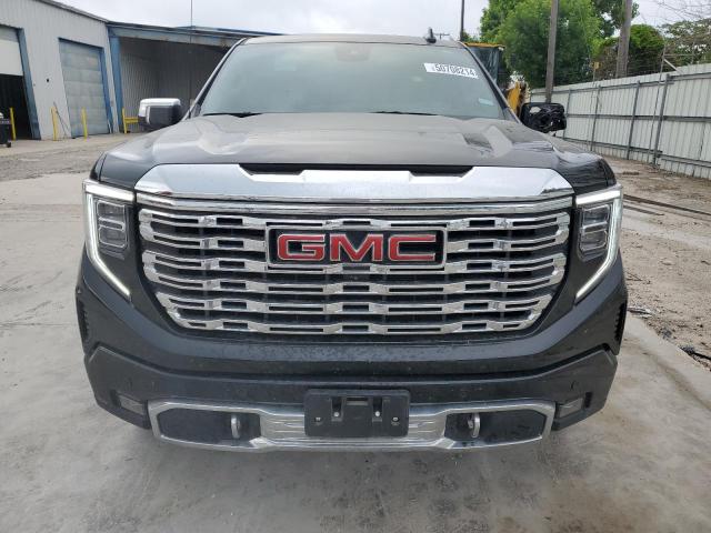3GTUUGEL7PG229850 GMC Sierra K1500 Denali