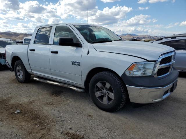 1C6RR6KG0HS592131 RAM 1500 St
