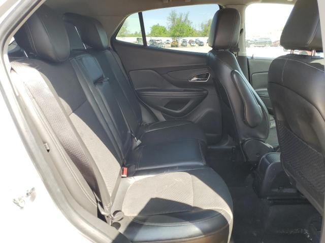 KL4CJASB6EB753438 Buick Encore