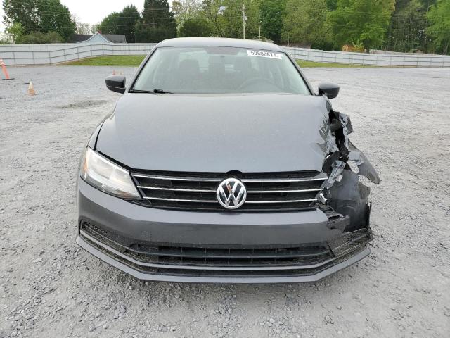 3VW267AJ5GM287962 Volkswagen JETTA S