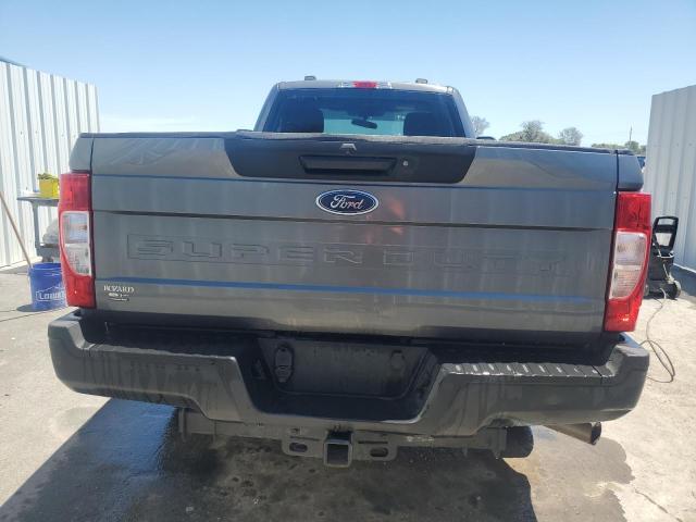 1FTRF3A64NEG44654 Ford F350 Super Duty