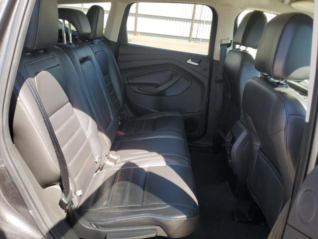 1FMCU0JD4HUA32453 Ford Escape Titanium