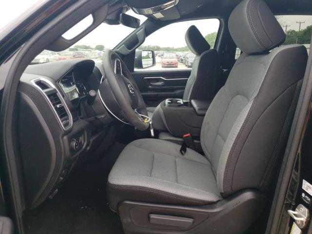 1C6SRFFT1PN692373 RAM 1500 Big Horn/lone Star
