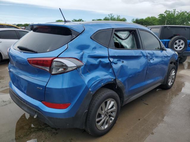 KM8J3CA49HU294819 Hyundai Tucson Limited