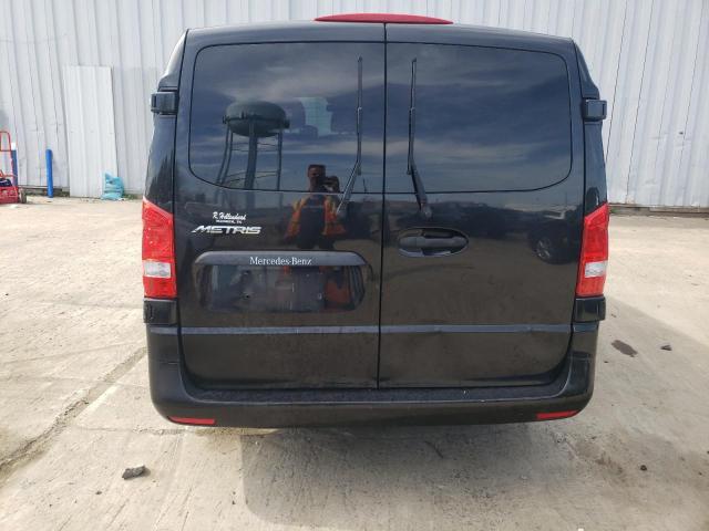 WD4PG2EE6J3371681 Mercedes-Benz Metris