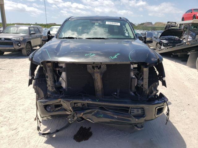 1N6BA1F48HN518911 Nissan Titan Xd Sl