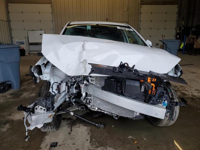 KM8K33AG4PU188985 Hyundai Kona Sel