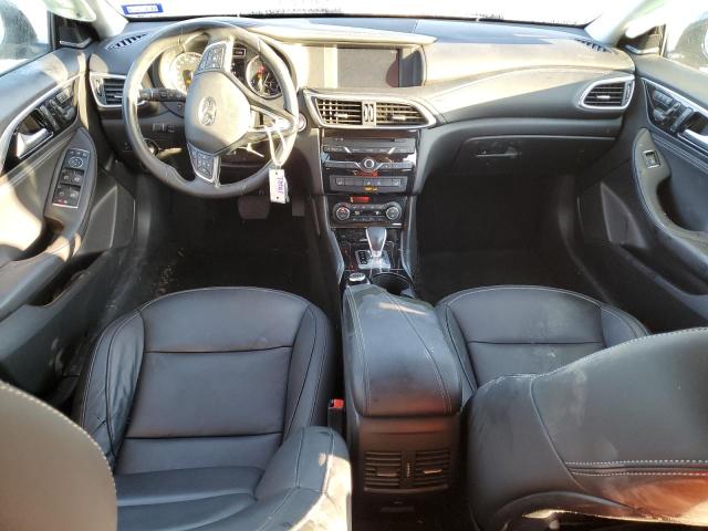 SJKCH5CRXHA039517 Infiniti QX30 BASE