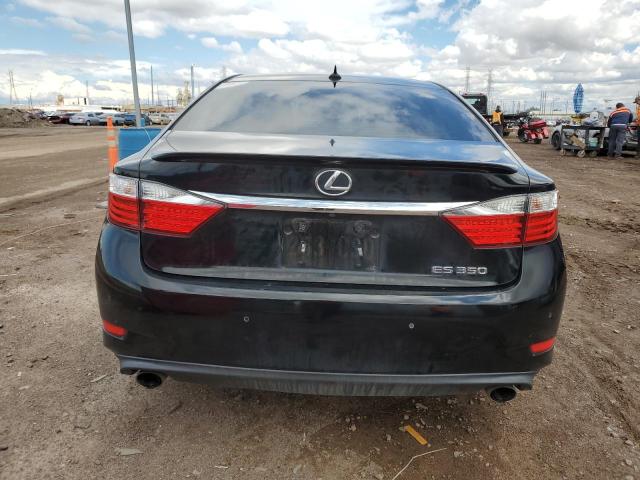 JTHBK1GG7E2133103 Lexus ES 350