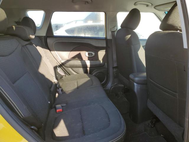 KNDJP3A5XG7249726 KIA SOUL +