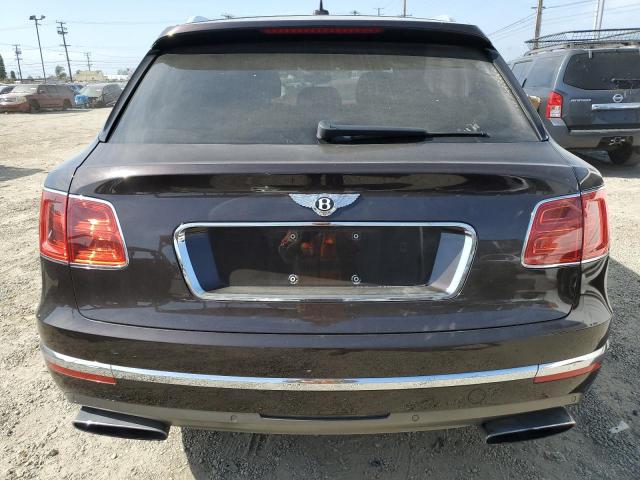 SJAAC2ZV4HC015179 Bentley Bentayga