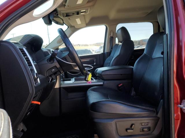 1C6RR7VT5ES158958 RAM 1500 Laie