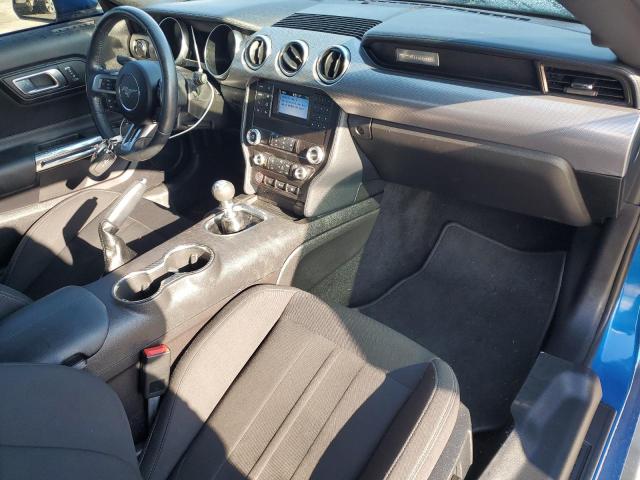 1FA6P8CF2K5166889 Ford MUSTANG GT