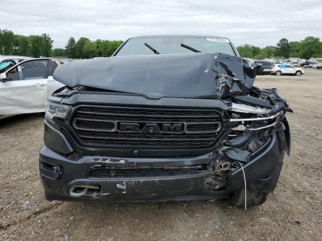 1C6SRFHT9LN271816 RAM 1500 Limited