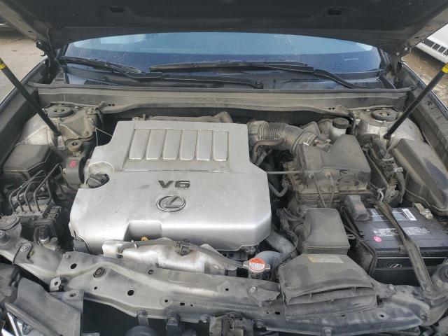 JTHBK1GG6G2234295 Lexus ES 350