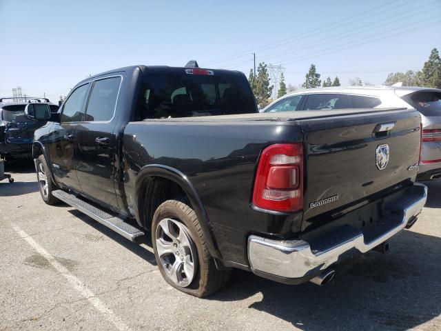 1C6SRFJT4MN603608 RAM 1500 Laie
