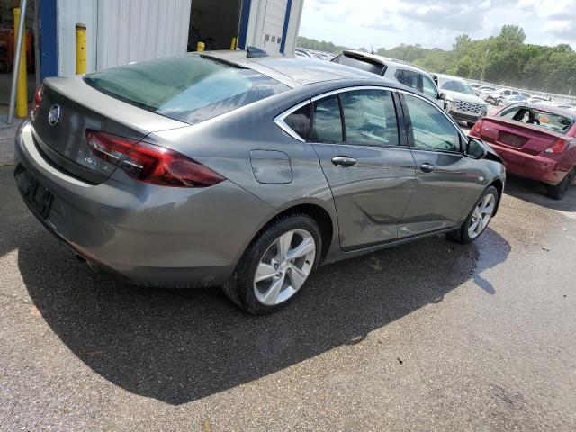 W04GL6SX0J1153566 Buick Regal Preferred