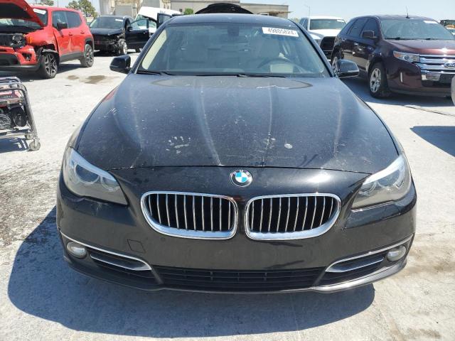 WBA5A5C56FD523092 BMW 528 I