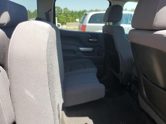 3GCPCREHXEG317330 Chevrolet Silverado C1500 Lt