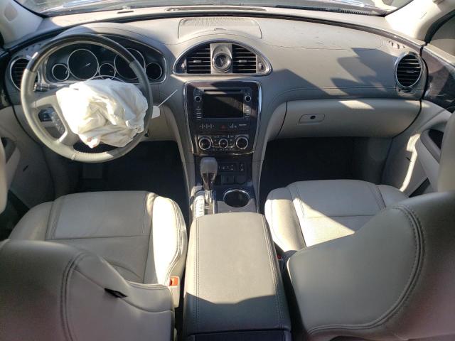 5GAKRBKD3GJ152628 Buick Enclave