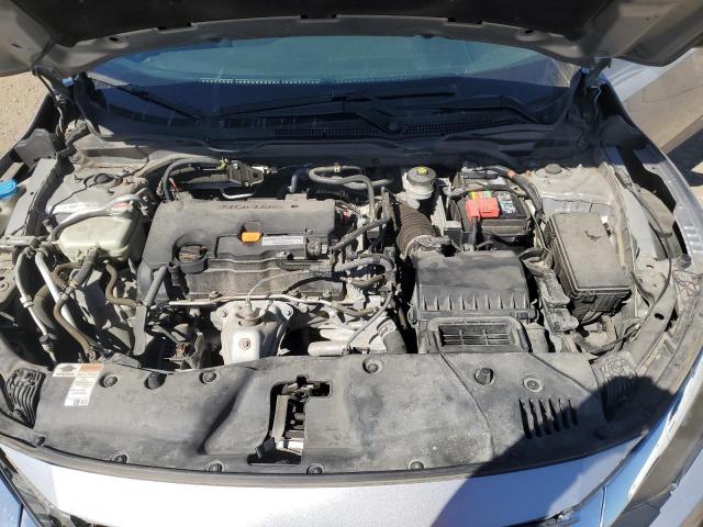 19XFC2F79HE081391 Honda CIVIC EX