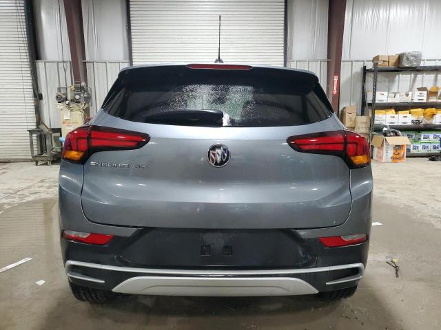 KL4MMBS23LB111368 Buick Encore Gx Preferred