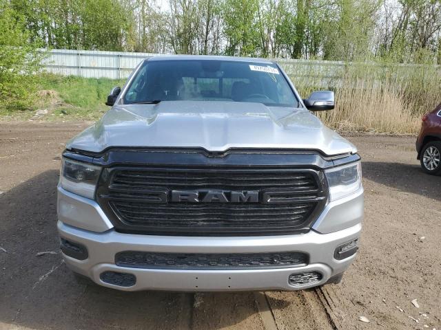 1C6SRFFT2LN247165 RAM 1500 Big Horn/lone Star
