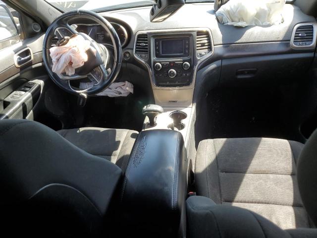 1C4RJEAG8EC364573 Jeep Grand Cherokee Laredo