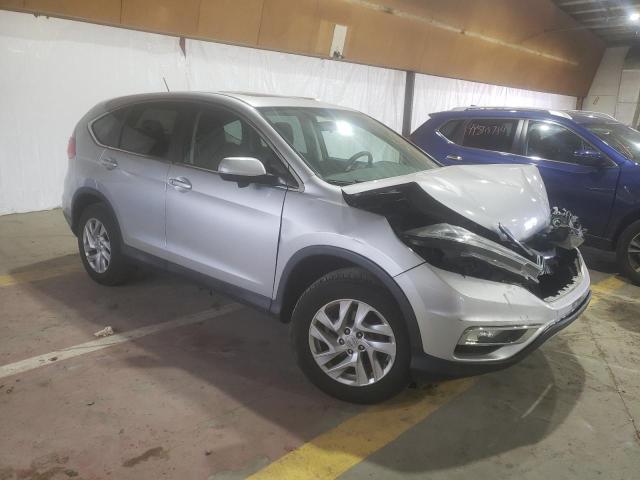2HKRM4H51GH620291 Honda CR-V EX
