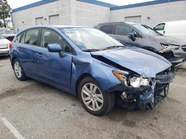 JF1GPAB63G8315488 Subaru Impreza Premium