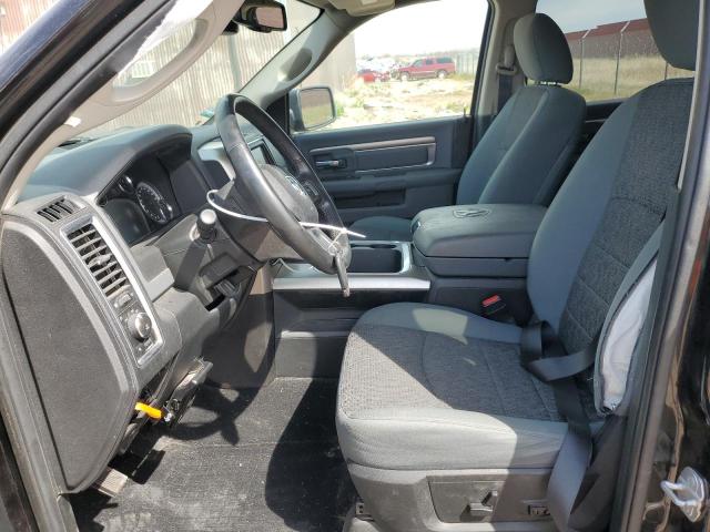 1C6RR7LT8JS213402 RAM 1500 Slt
