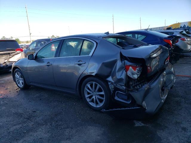 JN1CV6AP2FM503563 Infiniti Q40