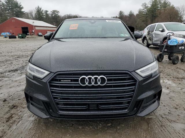 WAUJEGFF6LA094312 Audi A3 S-line Premium Plus