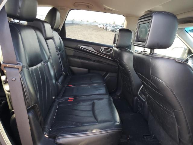 5N1AL0MM8FC505439 Infiniti QX60