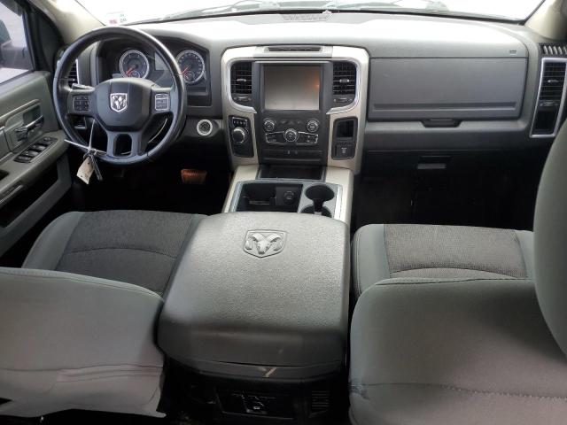 1C6RR6LM5ES319864 RAM 1500 Slt