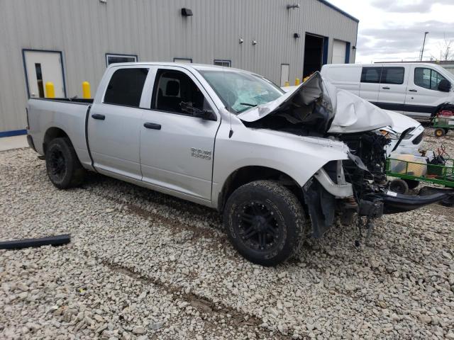 1C6RR7KG3GS348879 RAM 1500 St