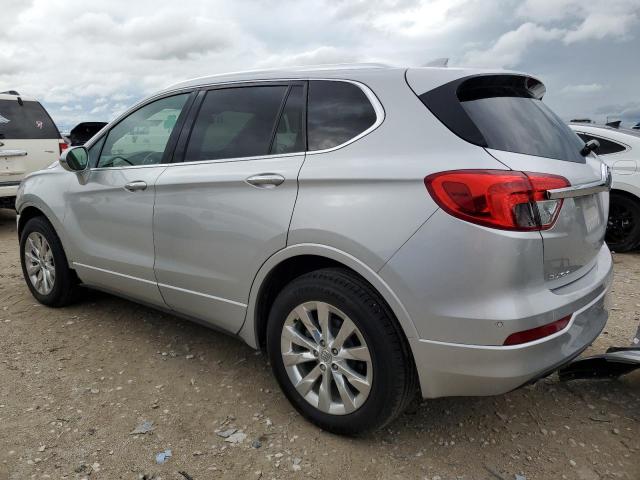 LRBFX1SAXJD051404 Buick Envision Essence