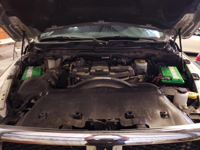 3C6UR5CL5FG613771 RAM 2500 St