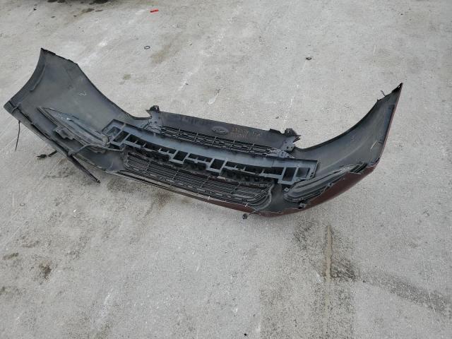3FA6P0H74ER282003 Ford FUSION SE