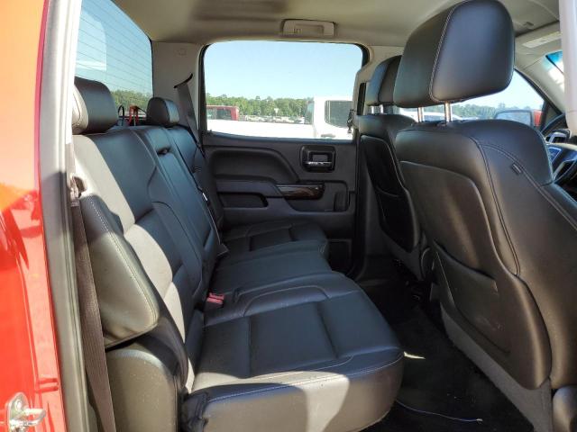 3GTP1UECXEG469279 GMC SIERRA C15