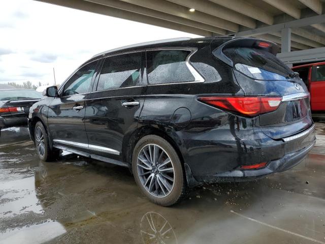 5N1DL0MM2HC503119 Infiniti QX60