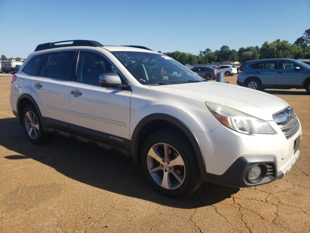 4S4BRCPCXE3209800 Subaru Outback 2.5i Limited