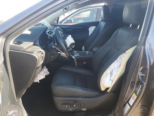JTJGJRDZ6L2132436 Lexus NX 300H