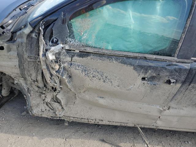 1GCGTDEN3H1285977 Chevrolet Colorado Z71